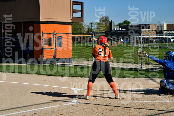 sps_0065_1036654671