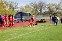 sps_0717_1036680525