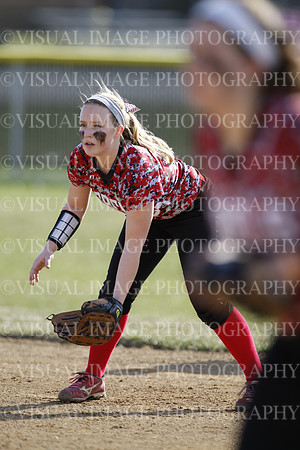 TFHS_051