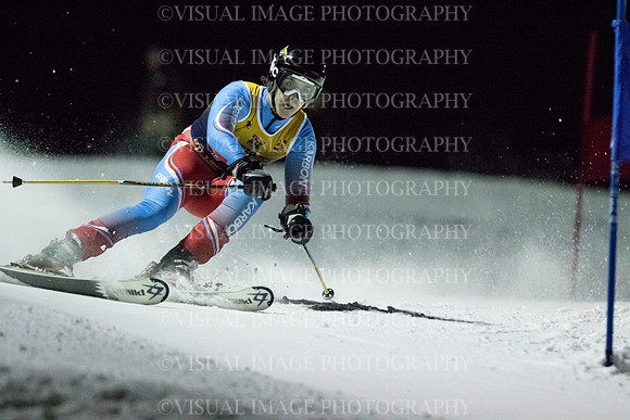 MUHS_0036
