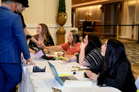 sps_0020_1036810841