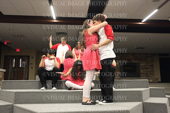 RVHS_0021