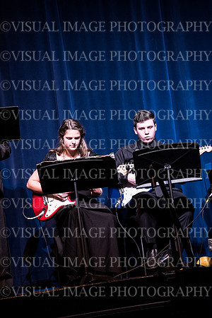 ssvhs wntr arts fst-40