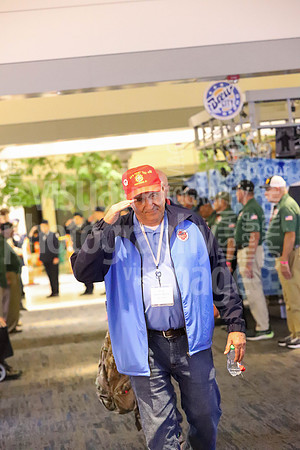 img-1717
