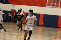sps_0014_1008228709