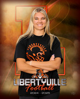 7392165_71