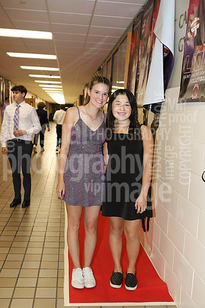 sps_0031_1010709765