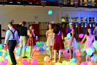 SMHS_019