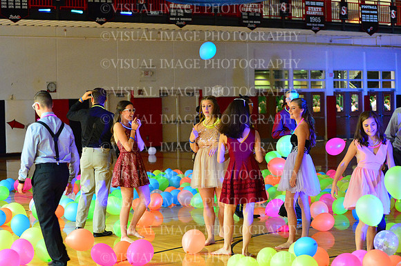 SMHS_019