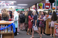 OLCS-NHS Induction-11