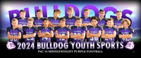 pac10middlepuple