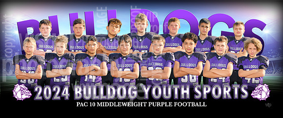 pac10middlepuple