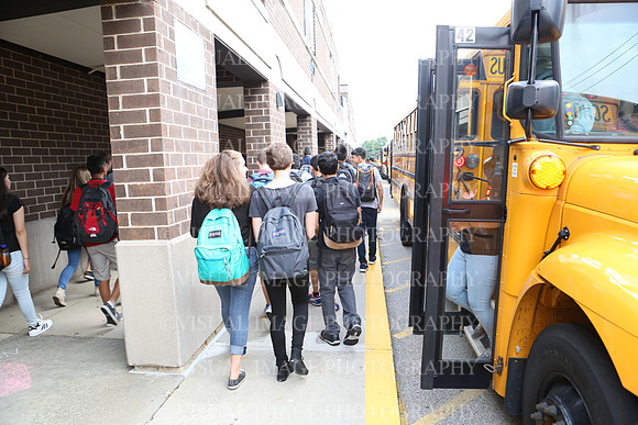 WTHS_055