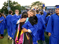 sps_0019_1037145024