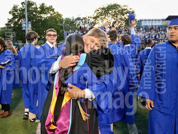 sps_0019_1037145024