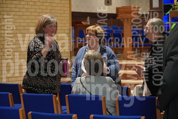 sps_0054_1034034695