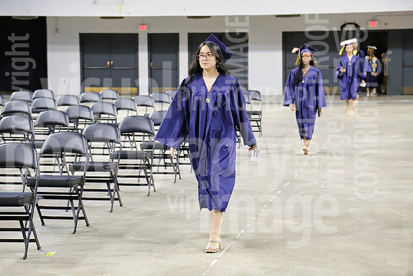 sps_0114_1043920583