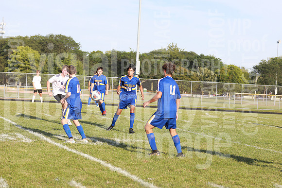 sps_0776_1010356213
