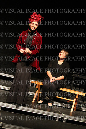 WTHS_0040