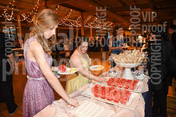 sps_0066_1008919406