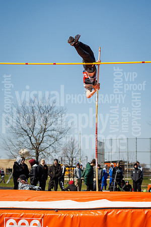 sps_0049_1008810764