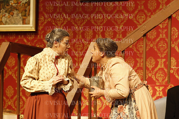 RVHS_0019