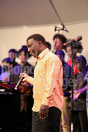 sps_0034_1036889097