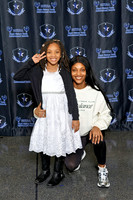 sps_0008_1042013473
