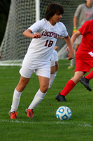 LTHS16_SC_010