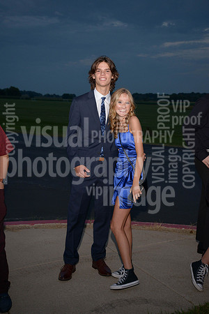 sps_0047_1010709297