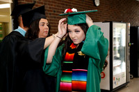 sps_0021_1009136929