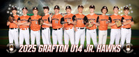u14_pp