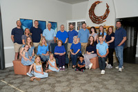 Brunner Family