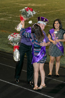 WAUC_113