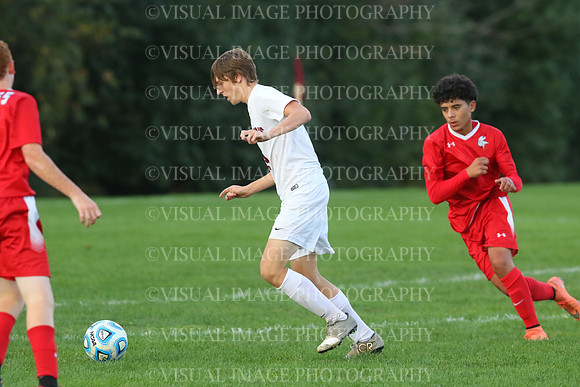 LTHS16_SC_023