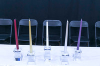 OLCS-NHS Induction-7