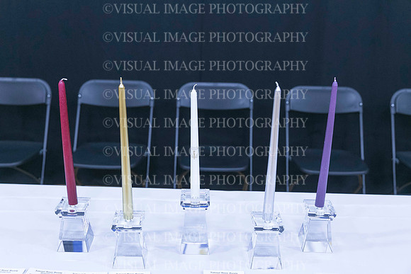 OLCS-NHS Induction-7
