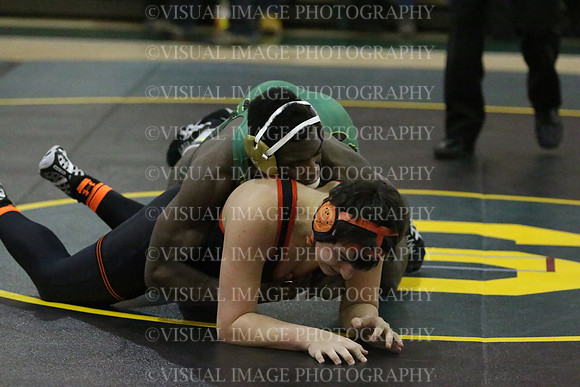 LBHS_011