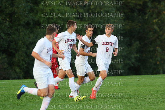 LTHS16_SC_033