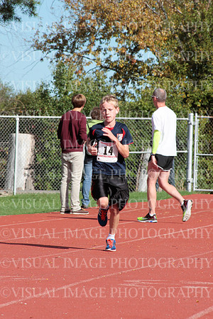 LBHS_0048