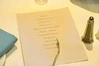 sps_0776_1037010675