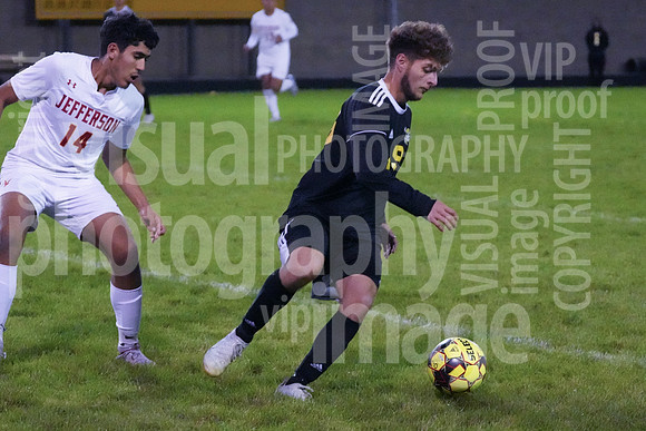 sps_0010_1010987801