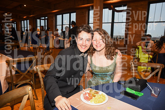 sps_0065_1008919405