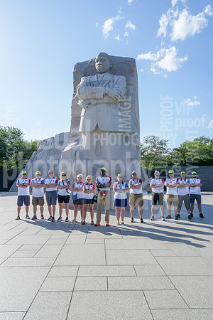 SSHF1-469
