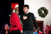 WMCH_0019