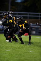 BDHS_005