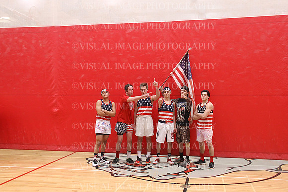 GCHS_0018