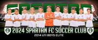 2014u11boyselite_