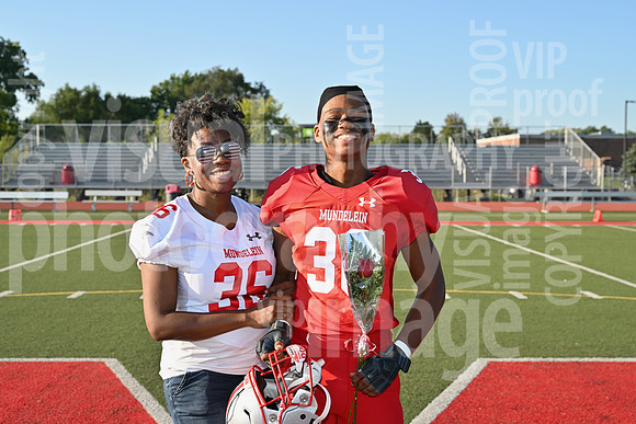 sps_7522_1010191969