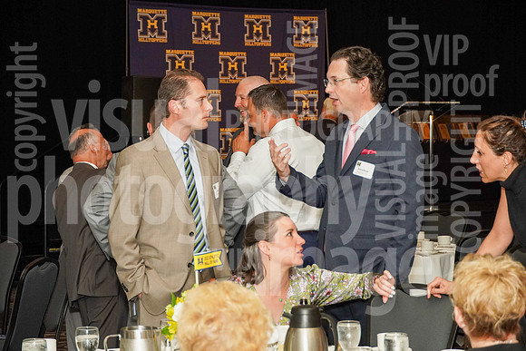 sps_0066_1009220731